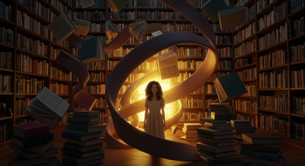 Metaleitura LDE: Um Estudo Sobre Leitura Eficiente 2 Metaleitura LDE: Um Estudo Sobre Leitura Eficiente CUPOM DE DESCONTO