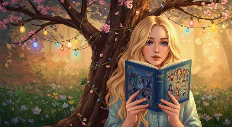 Metaleitura LDE: Leitura Planejada para um Mundo Complexo