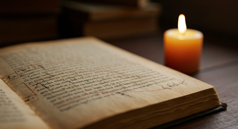 O Que é o Curso Metaleitura?Primeiramente, o curso Metaleitura é um método de leitura dinâmica que ensina os alunos a ler blocos de palavras ao invés de sílabas ou palavras isoladas. Em apenas 21 dias, dedicando 17 minutos diários, você poderá ler até 3 páginas por minuto, o que equivale a um livro de 131 páginas em 65 minutos.