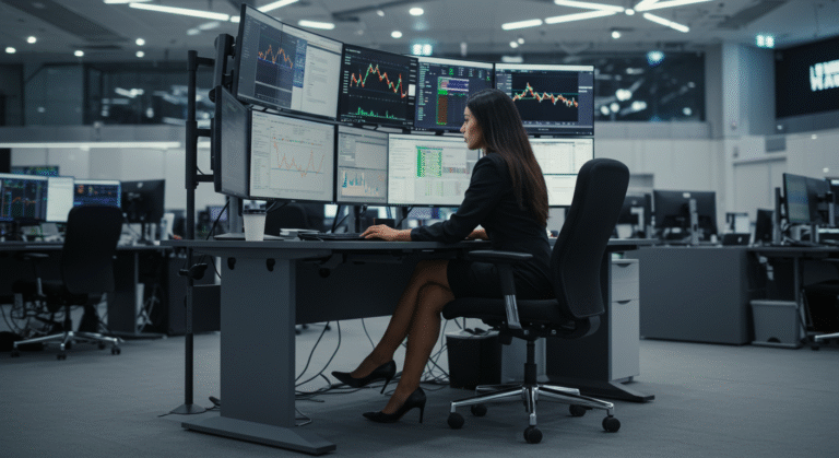 Carteira Campeã Me Poupe Download Seguro: Como Baixar e Acessar o Curso