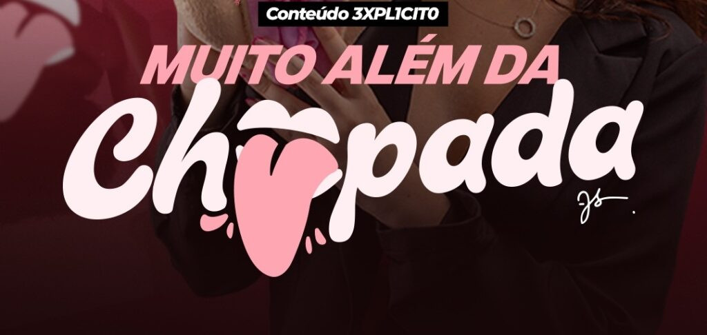Desvende os Segredos do Prazer Feminino: Baixe Agora os Cursos Exclusivos de Julia Santos! CUPOM DE DESCONTO