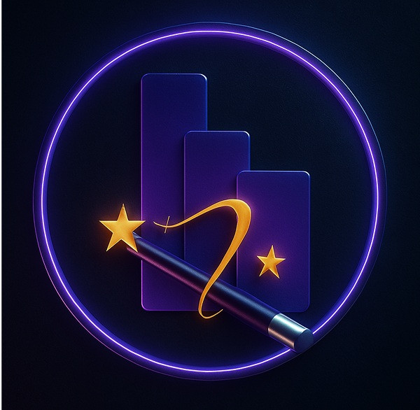 Como Criar Dashboards Criativos no Power BI com o Curso “Power Bi – Dashs Criativos” de Jefferson Alves