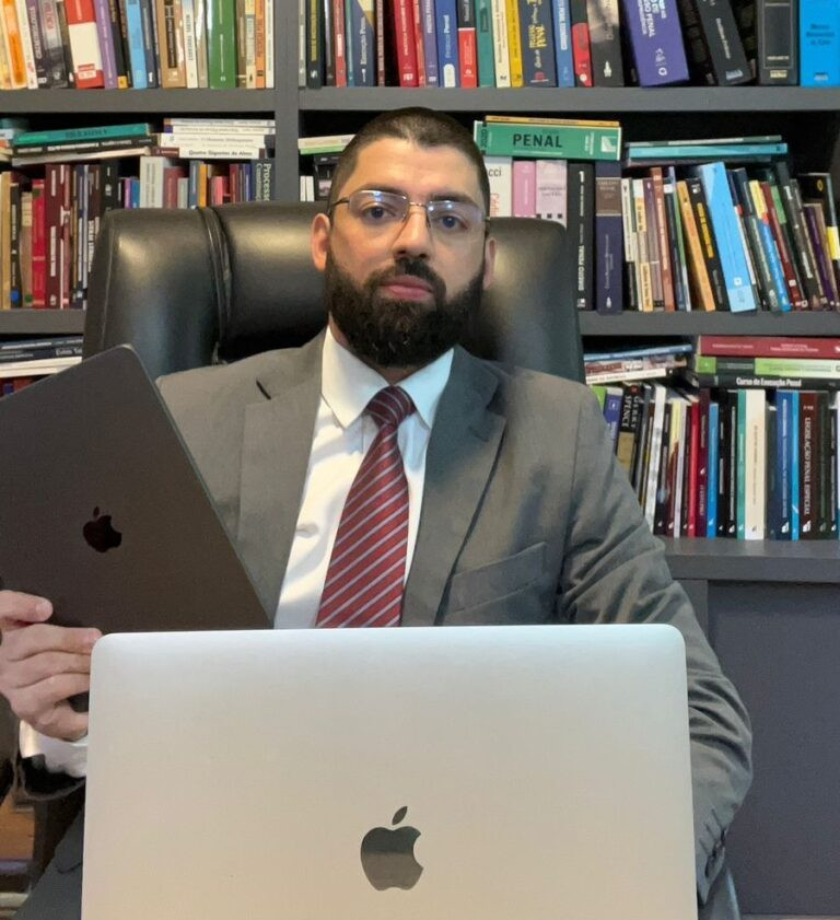 Evinis Talon Hotmart: Curso Talon para Direito Penal, Processo Penal e Execução Penal 1 Evinis Talon Hotmart: Curso Talon para Direito Penal, Processo Penal e Execução Penal