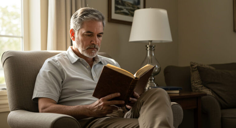 Ebook Introdução ao Mundo do Direito por Cíntia Brunelli PDF