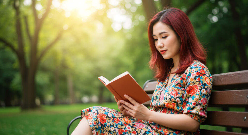 Cupom de Desconto Curso Memória 360º Renato Alves: Como Economizar e Garantir Seu Acesso CUPOM DE DESCONTO