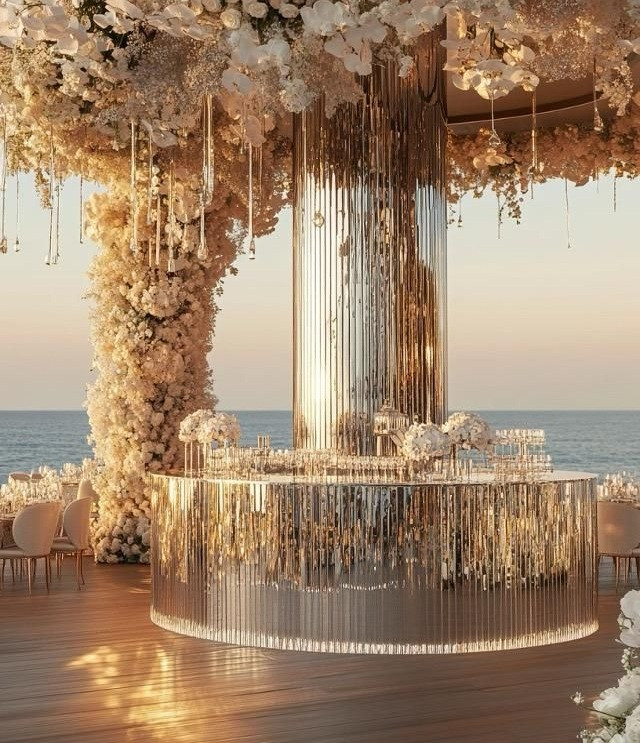 Curso de Cenografia Realista com Inteligência Artificial de Dannilo Camargos: Como Funciona e Vale a Pena? CUPOM DE DESCONTO