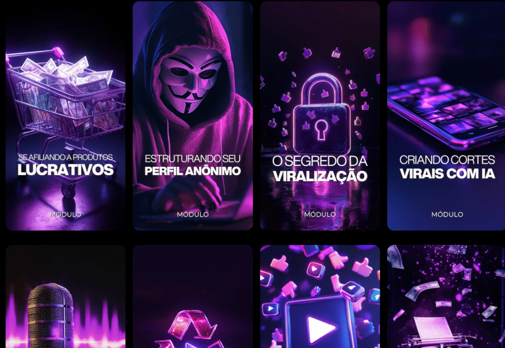 Sistema Viral Download: Como Baixar o Curso de Andreá Mazeto com Segurança 2 Sistema Viral Download: Como Baixar o Curso de Andreá Mazeto com Segurança CUPOM DE DESCONTO