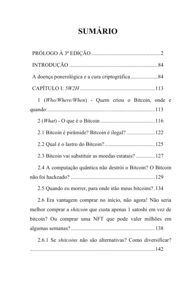 Bitcoin Red Pill – O Renascimento Moral e Tecnológico | Ebook | por Alan Schramm e Renato Amoedo 1 Bitcoin Red Pill – O Renascimento Moral e Tecnológico | Ebook | por Alan Schramm e Renato Amoedo CUPOM DE DESCONTO