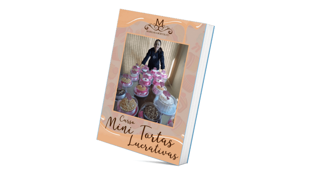 E-book Recheios 2.0 Marrara Bortoloti: Guia Rápido para Decisão de Compra (≈600 palavras) 2 E-book Recheios 2.0 Marrara Bortoloti: Guia Rápido para Decisão de Compra (≈600 palavras) CUPOM DE DESCONTO