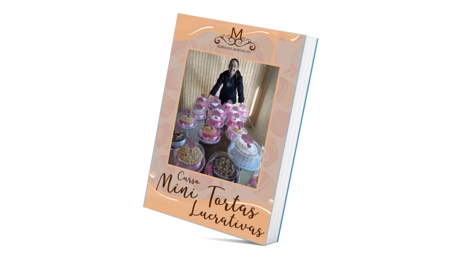 E-book Recheios 2.0 Marrara Bortoloti: Guia Rápido para Decisão de Compra (≈600 palavras) 1 E-book Recheios 2.0 Marrara Bortoloti: Guia Rápido para Decisão de Compra (≈600 palavras) CUPOM DE DESCONTO