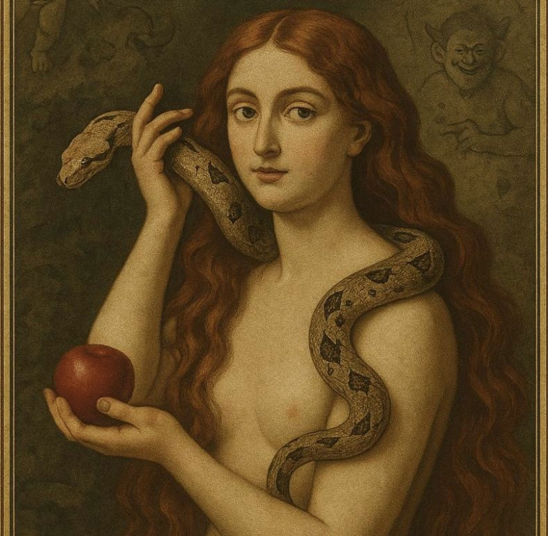 Livro Design Feminino pdf