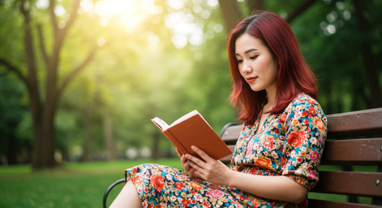 Cupom de Desconto Curso Memória 360º Renato Alves: Como Economizar e Garantir Seu Acesso