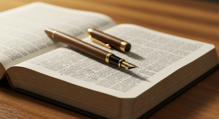 Narrativas Bíblicas à Luz da Arqueologia