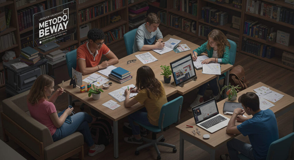 Título: Beway Idiomas Reclame Aqui: Análise de Reclamações, Soluções e Confiabilidade Real CUPOM DE DESCONTO