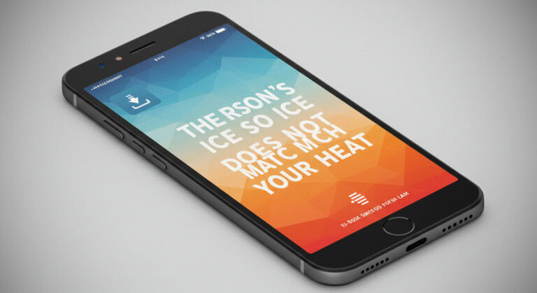 Livro É Necessário Mudar PDF: Encontre e Baixe a Edição Oficial com Segurança 4 Livro É Necessário Mudar PDF: Encontre e Baixe a Edição Oficial com Segurança