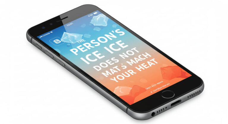 É Necessário Mudar, Às Vezes, de Pessoas PDF grátis: download seguro e acesso após pagamento 4 É Necessário Mudar, Às Vezes, de Pessoas PDF grátis: download seguro e acesso após pagamento