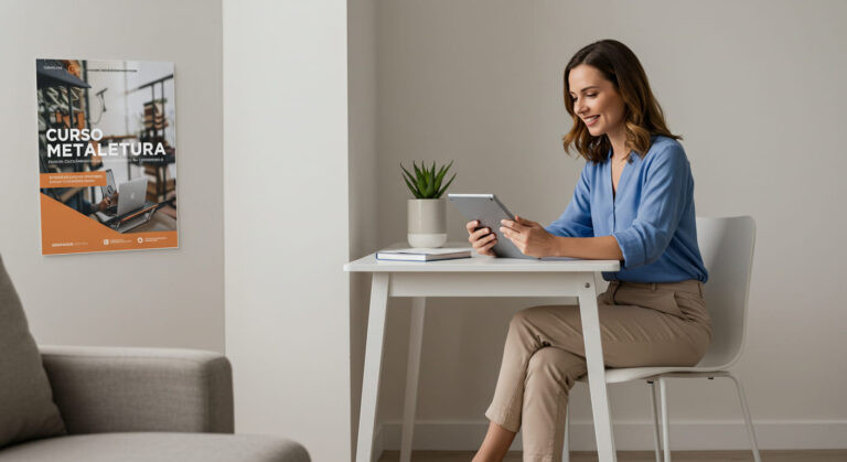 Metaleitura Leitura Dinâmica Exercícios: Turbinando Seu Cérebro com Técnicas Inovadoras para Ler e Memorizar Mais! 🧠💪🚀 5 Metaleitura Leitura Dinâmica Exercícios: Turbinando Seu Cérebro com Técnicas Inovadoras para Ler e Memorizar Mais! 🧠💪🚀