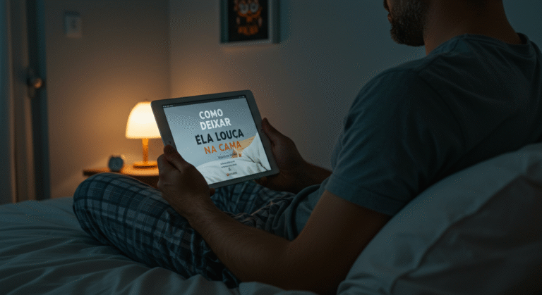 Domine o Prazer: Desvende os Segredos do Curso "Como Deixar Ela Louca na Cama" e a Abordagem da Sexóloga Julia Santos 7 Domine o Prazer: Desvende os Segredos do Curso “Como Deixar Ela Louca na Cama” e a Abordagem da Sexóloga Julia Santos