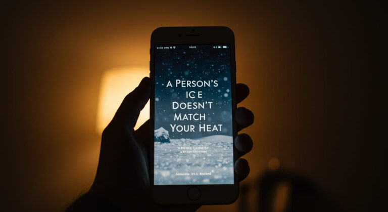 O Gelo da Pessoa Não Combina com Seu Calor Reclame‑Aqui: Avaliações, Segurança e Guia de Compra ⭐🛡️ 9 O Gelo da Pessoa Não Combina com Seu Calor Reclame‑Aqui: Avaliações, Segurança e Guia de Compra ⭐🛡️