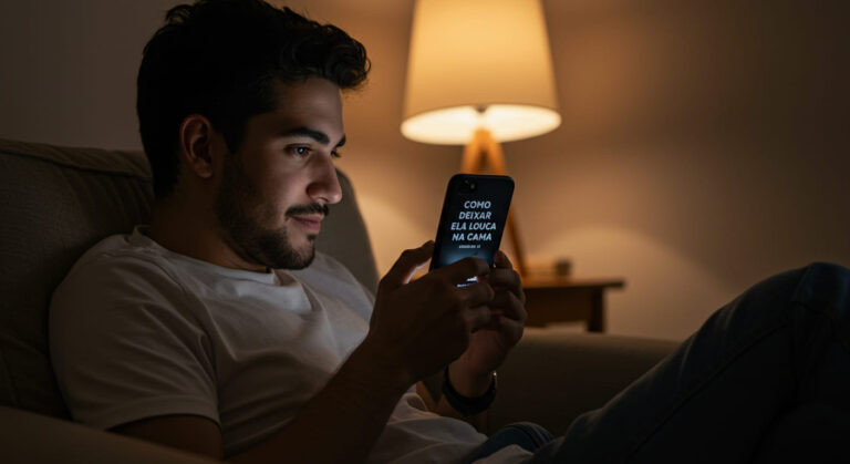 “O Poder da Educação Sexual com Julia Santos: Como o Curso ‘Como Deixar Ela Louca na Cama’ Eleva sua Performance com Consciência” 7 “O Poder da Educação Sexual com Julia Santos: Como o Curso ‘Como Deixar Ela Louca na Cama’ Eleva sua Performance com Consciência”