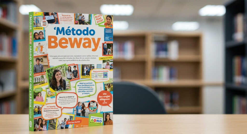 Beway 2.0 Para Que Serve? Descubra o Propósito do Curso para Sua Fluência 2 Beway 2.0 Para Que Serve? Descubra o Propósito do Curso para Sua Fluência CUPOM DE DESCONTO