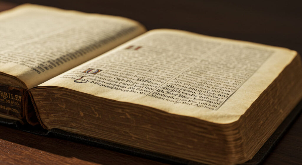 Bíblia Comentada com Rodrigo Silva login: passo a passo para acessar sua conta e começar seus estudos CUPOM DE DESCONTO