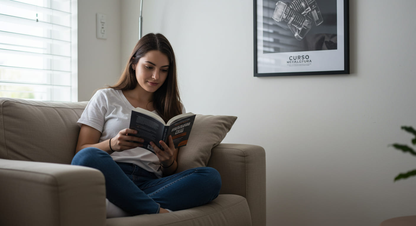 Curso para melhorar a memória: Metaleitura, Memory Academy download e Memória 360 CUPOM DE DESCONTO