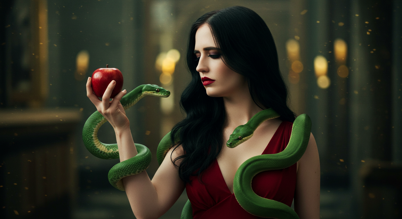 Desvendando o "Design Feminino: A Natureza da Mulher e o Perigo para o Homem Moderno" de Gustavo Coelho CUPOM DE DESCONTO