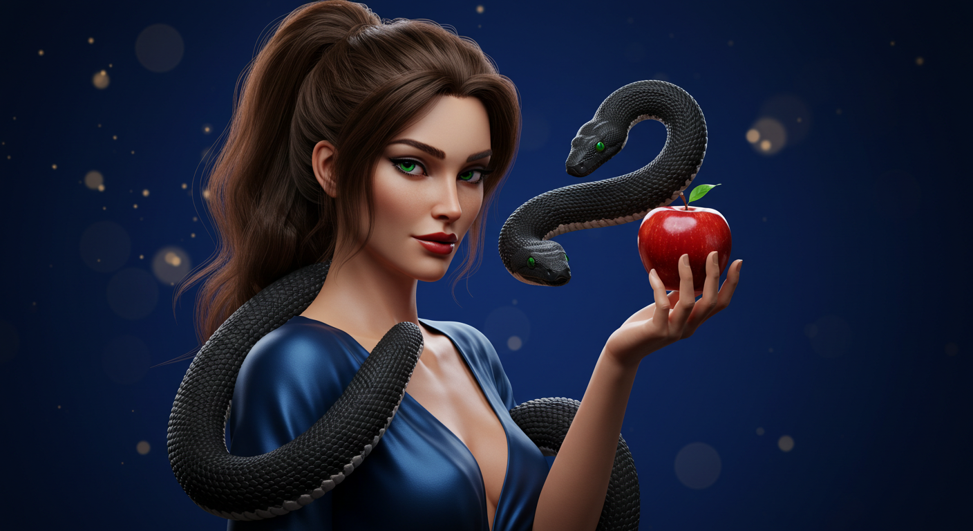 Ebook Design Feminino: Para-que-Serve, Onde Comprar e Vale-a-Pena? CUPOM DE DESCONTO