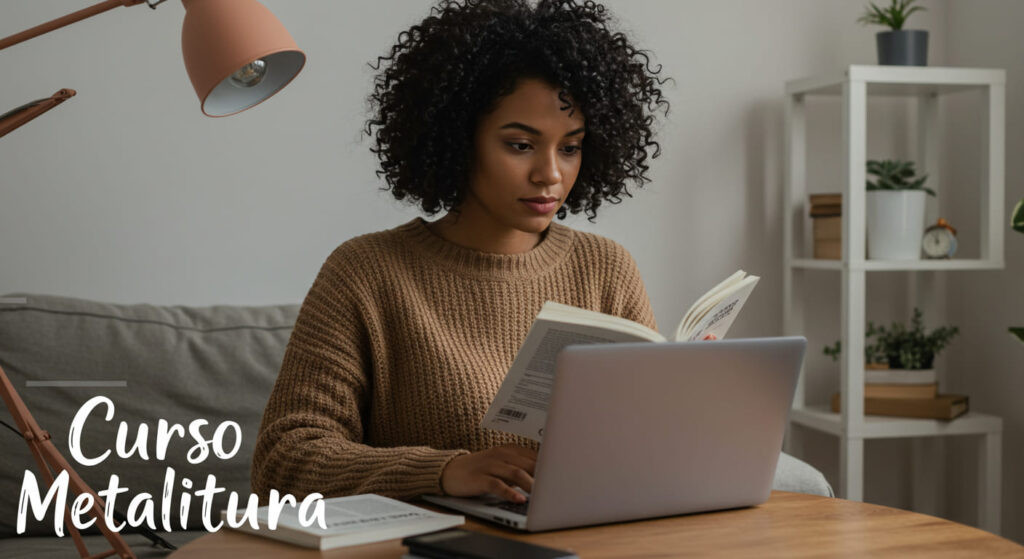 Curso para melhorar a memória: Metaleitura, Memory Academy download e Memória 360 CUPOM DE DESCONTO