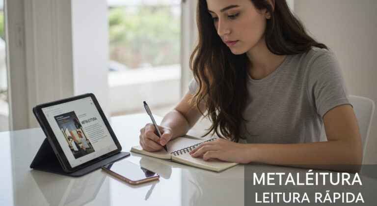 Curso Conheça Sua Bíblia Capa a Capa: Análises Profundas e Linguagem Simples