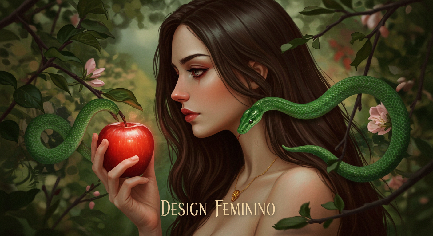 Design Feminino PDF: Como Obter e O Que Esperar do Ebook de Gustavo Coelho CUPOM DE DESCONTO