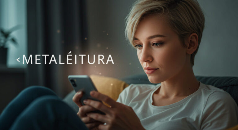 Curso Metaleitura Funciona de Verdade? Avaliação Completa e Realista 7 Curso Metaleitura Funciona de Verdade? Avaliação Completa e Realista
