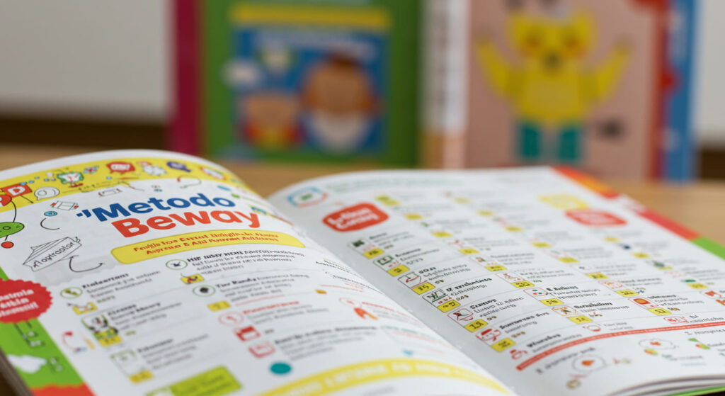 Como Fazer o Login no Beway Idiomas e Acessar Seu Curso de Inglês CUPOM DE DESCONTO