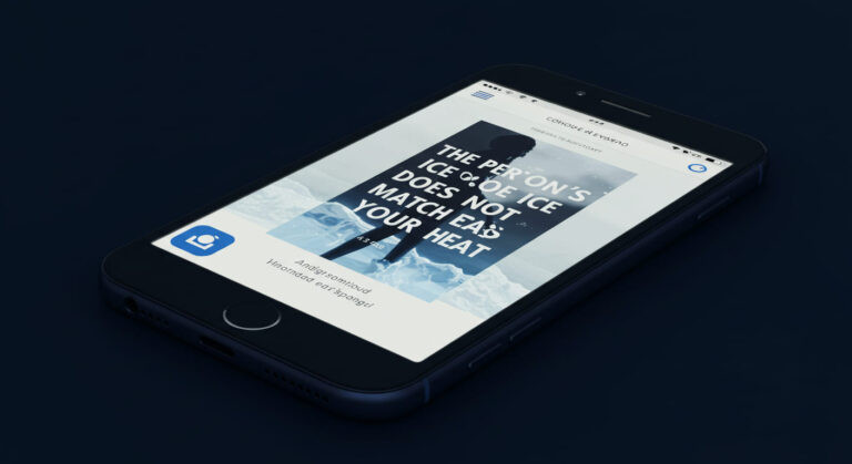 O Gelo da Pessoa Não Combina com Seu Calor Resumo: Veja o Que o eBook Aborda e Como Baixar com Segurança 📘💡📥 10 O Gelo da Pessoa Não Combina com Seu Calor Resumo: Veja o Que o eBook Aborda e Como Baixar com Segurança 📘💡📥