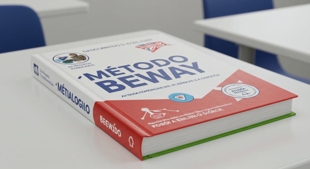 Beway Reclame Aqui: Análise de Reclamações, Suporte e Se o Curso Vale o Investimento CUPOM DE DESCONTO