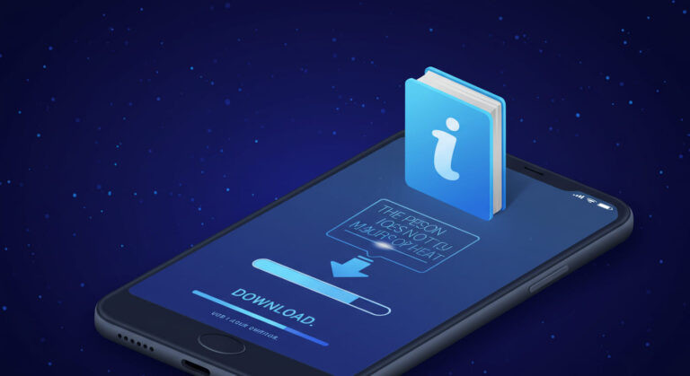 O Gelo da Pessoa Não Combina com Seu Calor Resumo Completo: Pontos-Chave, Funciona e Onde Baixar 8 O Gelo da Pessoa Não Combina com Seu Calor Resumo Completo: Pontos-Chave, Funciona e Onde Baixar