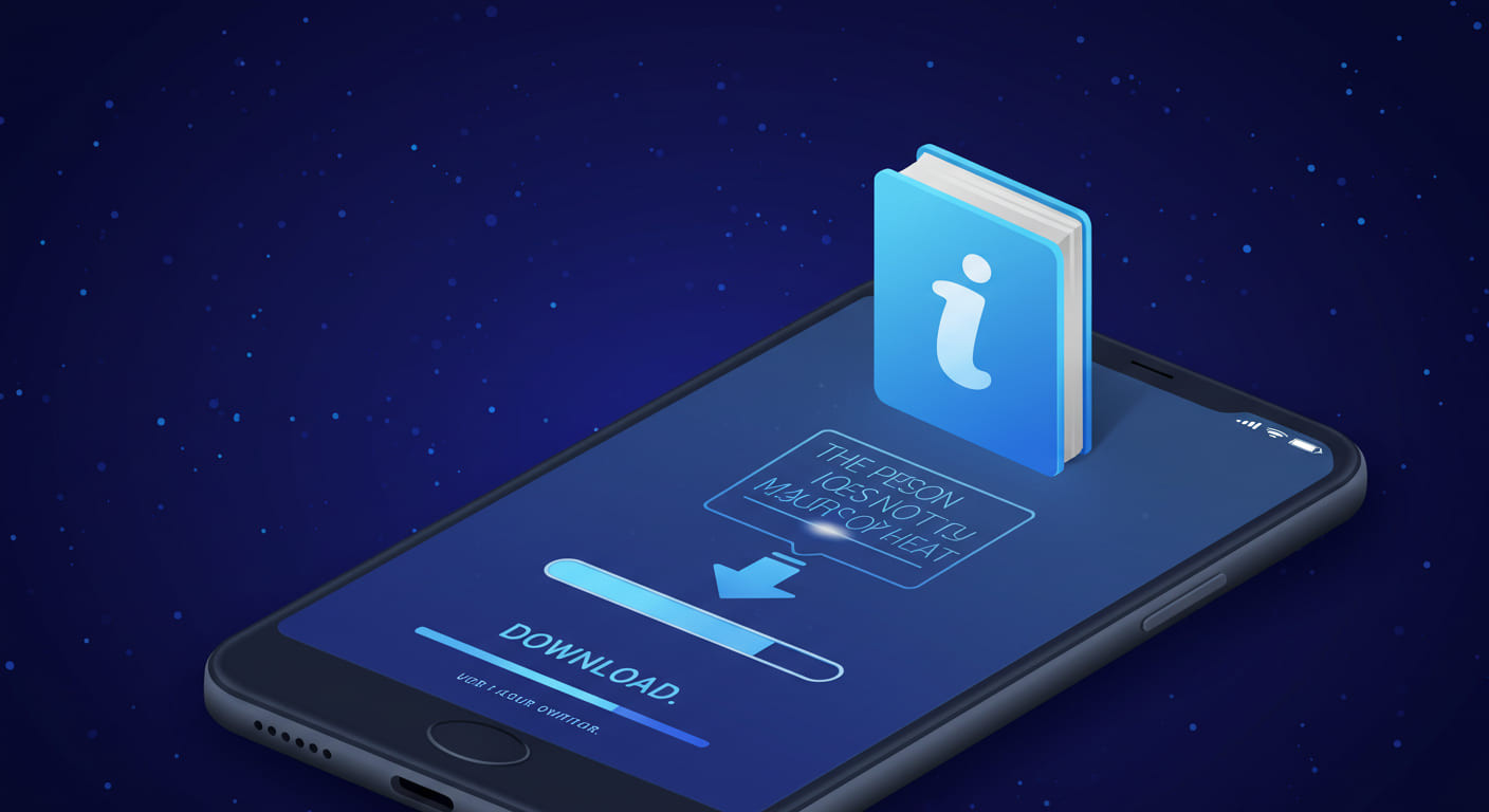 O Gelo da Pessoa Não Combina com Seu Calor Resumo Completo: Pontos-Chave, Funciona e Onde Baixar CUPOM DE DESCONTO