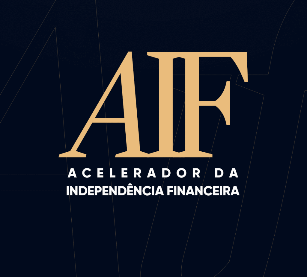 Acelerador da Independência Financeira Funciona? Uma Análise Detalhada do Curso de Renan Diego 2 Acelerador da Independência Financeira Funciona? Desvendando o Curso de Renan Diego