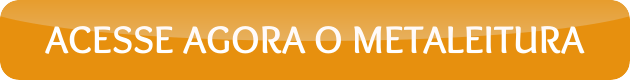 Metaleitura Reclame Aqui: Entenda as Avaliações e Saiba o Que Esperar do Curso 📊🤔 CUPOM DE DESCONTO