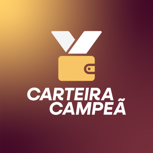 Carteira Campeã Turma #2 Vale a Pena? Descubra os Benefícios, Funcionalidade e Como Comprar!