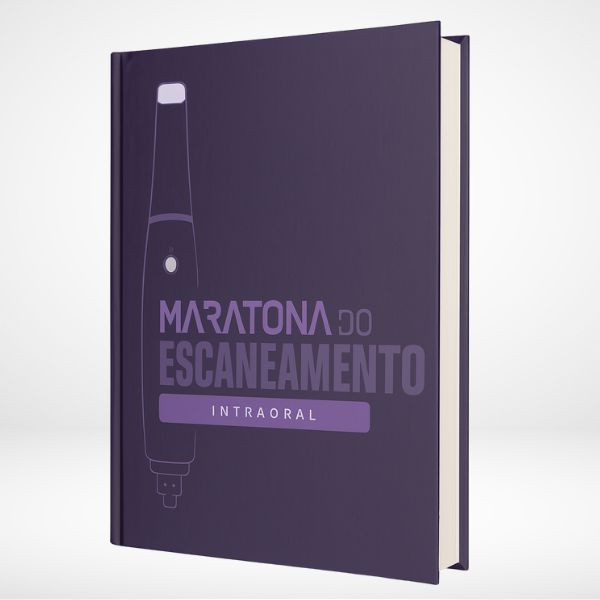 Dominando o Digital na Odontologia: Uma Análise Completa do Curso Digital Way CUPOM DE DESCONTO