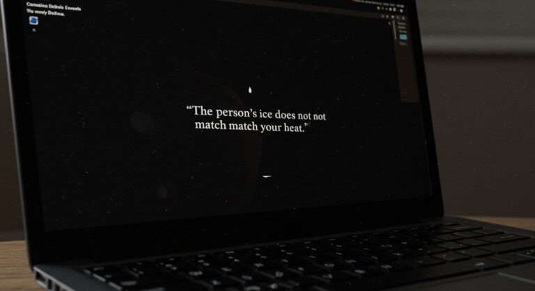 O Gelo da Pessoa Não Combina com Seu Calor Online Grátis: Como Identificar Fontes Seguras e Evitar Riscos na Internet 🔎💻⚠️