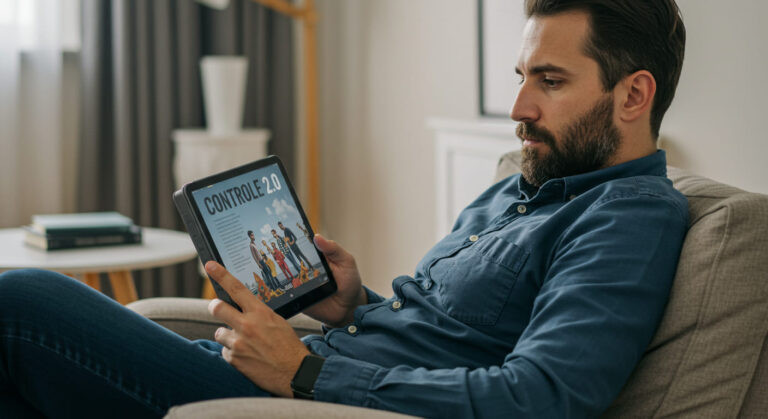 🏗️ Como o curso Revit para Engenheiros 5.1 pode impulsionar sua carreira na engenharia e construção civil?