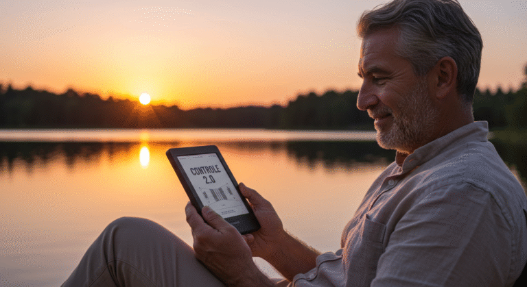 Você quer saber se vale a pena investir na apostila de bolos fit de Marrara Bortoloti?
