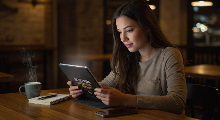 FastRead leitura dinâmica download: como funciona e quais os riscos de versões grátis