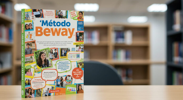 Beway 2.0 Para Que Serve? Descubra o Propósito do Curso para Sua Fluência
