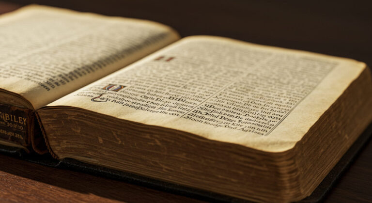 Bíblia Comentada com Rodrigo Silva login: passo a passo para acessar sua conta e começar seus estudos