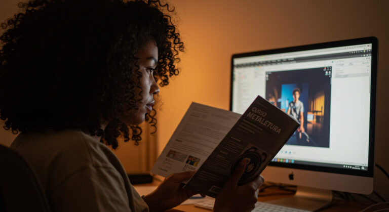 Leitura Dinâmica Online Grátis: As Melhores Opções para Começar (e Por Que o Metaleitura é o Próximo Nível) 🆓💡🚀