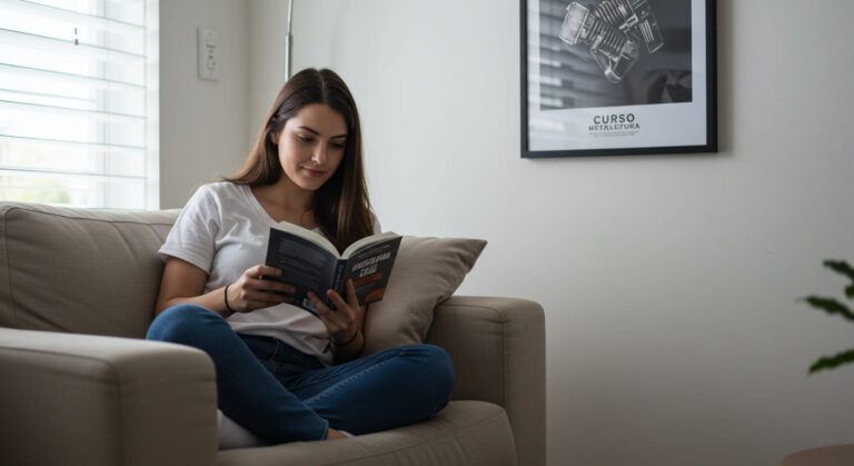 Curso para melhorar a memória: Metaleitura, Memory Academy download e Memória 360